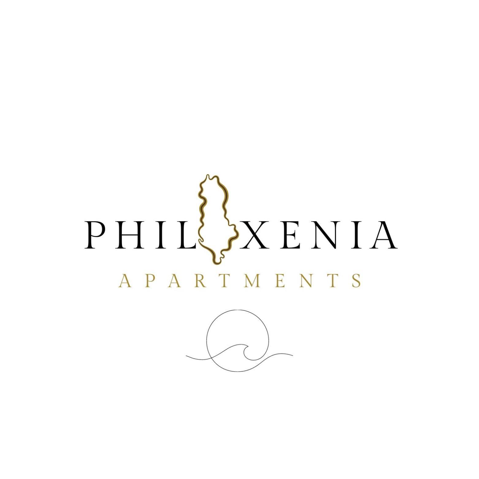 Philoxenia Apartments Saranda المظهر الخارجي الصورة
